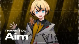 「DetonatioN FocusMe」えいむ脱退