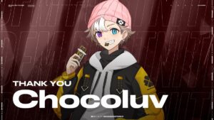 「DetonatioN FocusMe」ちょこらぶ脱退、新たなステージへ