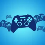 【フォートナイト】コントローラーのエイムアシストが強化、ADSと腰撃ちが20〜25%アップに