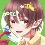 Roccaが活動を再開、Rocca主催の「賞金付きカスタム」定期開催を発表