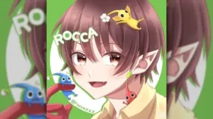 Roccaが活動を再開、Rocca主催の「賞金付きカスタム」定期開催を発表