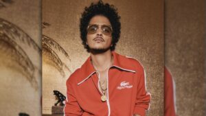 【噂】フォートナイトフェスティバル シーズン9では「ブルーノ・マーズ」がフィーチャーされる可能性が浮上