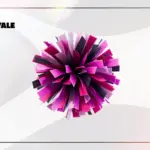 【フォートナイト】不具合が発生したため、バトルロイヤルから『ストームビーストのポンポン』を一時的に削除