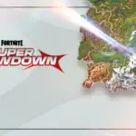 【フォートナイト】日本時間の8月3日午前3時半より、バトルロイヤルでワンタイムイベント「Super Showdown」が開催