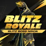 【フォートナイト】v36.30アップデートがやってくる!Blitz Royaleアップデートや、ワンタイムイベント「Super Showdown」開催など