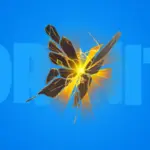 【フォートナイト】クエストをクリアして無料のバックアクセサリー「Blitzウイングス」を獲得しよう!