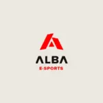 「ALBA E-sports」プロゲーミングチームとしての活動を終了