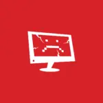 【フォートナイト】v36.20アップデートのダウンタイムが明けず、長期ダウンタイムになる可能性も?