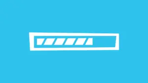 Epic Games、フォートナイトのダウンタイム延長を発表