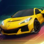 【フォートナイト】v36.20 ホットフィックス | 新イベント「サマーロードトリップ」が開催、バトルロイヤルに「Octane」登場など