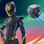 【サマーロードトリップ】『ロケットリーグ』のクエストをクリアして無料スキンを獲得しよう!
