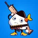 「Crazy Raccoon」リズアート選手が競技シーンから引退を発表、今後は配信者として活動へ