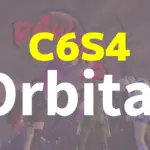 【フォートナイト】Mark Rein氏によりチャプター6 シーズン4の一言が「Orbital(軌道)」に決定