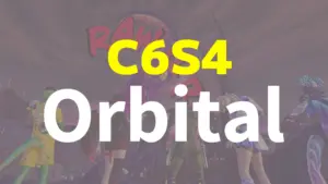 【フォートナイト】Mark Rein氏によりチャプター6 シーズン4の一言が「Orbital（軌道）」に決定