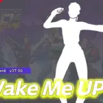 【フォートナイト】Youtubeで総再生回数24億超えの伝説の個人DJ兼音楽プロデューサーAvicii「Wake Me Up」がアイコンエモートとして登場