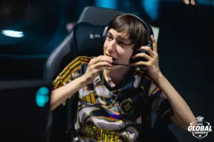 海外の人気フォートナイトプロ「Peterbot」、人種差別的発言で大炎上 ― Xで本人が謝罪文を投稿