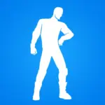 Epic Games、エモート「Touching the Sky」を巡り、振付の無断使用で訴えられる