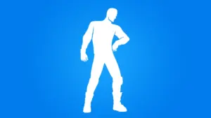 Epic Games、エモート「Touching the Sky」を巡り、振付の無断使用で訴えられる