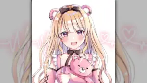 「RIDDLE ORDER」ぼぶくんが退団、競技シーンからも引退を発表