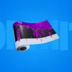 【Twitch Drops】Ninjaの配信を視聴して、無料のラップ「グーイー」を獲得しよう!
