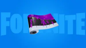 【Twitch Drops】Ninjaの配信を視聴して、無料のラップ「グーイー」を獲得しよう！