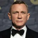 【フォートナイト】チャプター7シーズン1、テーマは“Gala”?ジェームズ・ボンド参戦の噂が浮上