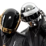【噂】ダフト・パンク(Daft Punk)コラボが9月27日に登場? コンサートイベントも開催か