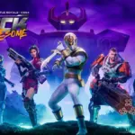 【フォートナイト】「チャプター6 シーズン4: Shock ‘N Awesome」| v35.00アップデートがやってくる!