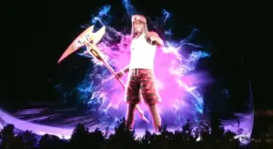 【フォートナイト】人気ストリーマー「Kai Cenat」のアイコンスキンが公開、9月13日のアイテムショップより発売