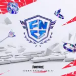 今年のEsports World Cupに『フォートナイト』が選ばれなかった理由を「競技用に特化して作られているわけではなく、大規模な競技エコシステムが整っていないから」とCEOのラルフ・ライヒャート氏が明かす