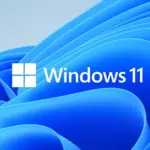 【注意喚起】Windows 11「KB5062660」「KB5063878」でSSDアクセス不能になる恐れあり、v37.10アップデート前に確認を