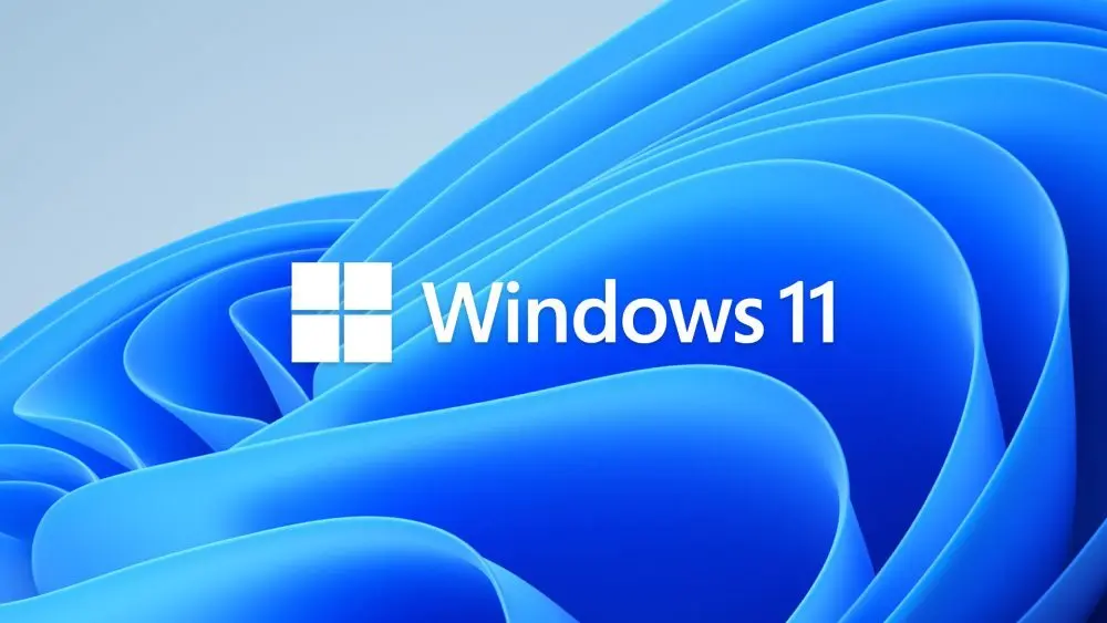 【注意喚起】Windows 11「KB5062660」「KB5063878」でSSDアクセス不能になる恐れあり、v37.10アップデート前に確認を