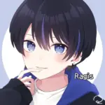 「Ragis」競技シーン引退を発表