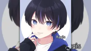 「Ragis」競技シーン引退を発表