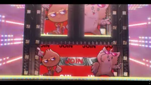 「Crazy Raccoon」フォートナイト部門にLYNX e-sportsからRazlが移籍加入、ていていが新規加入