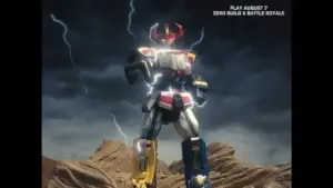 【フォートナイト】「メガゾード」がクエスト報酬として登場!シーズン中盤には“変身”できるミシックアイテムも!