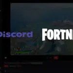 Discordから直接フォートナイトをプレイ可能に、NVIDIAとEpic Gamesの新たな取り組み