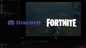 Discordから直接フォートナイトをプレイ可能に、NVIDIAとEpic Gamesの新たな取り組み