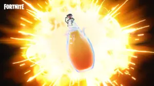 【フォートナイト】「スラップベリー・フィズ(エキゾチック)」性能まとめ