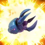 【フォートナイト】「バグブラスター」性能まとめ