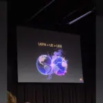 【速報】Unreal Engine 6 ティーザー公開、Unreal EngineとVerseが統合へ