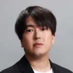 bykn、選手活動を休止しコーチへ転身へ