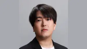 bykn、選手活動を休止しコーチへ転身へ