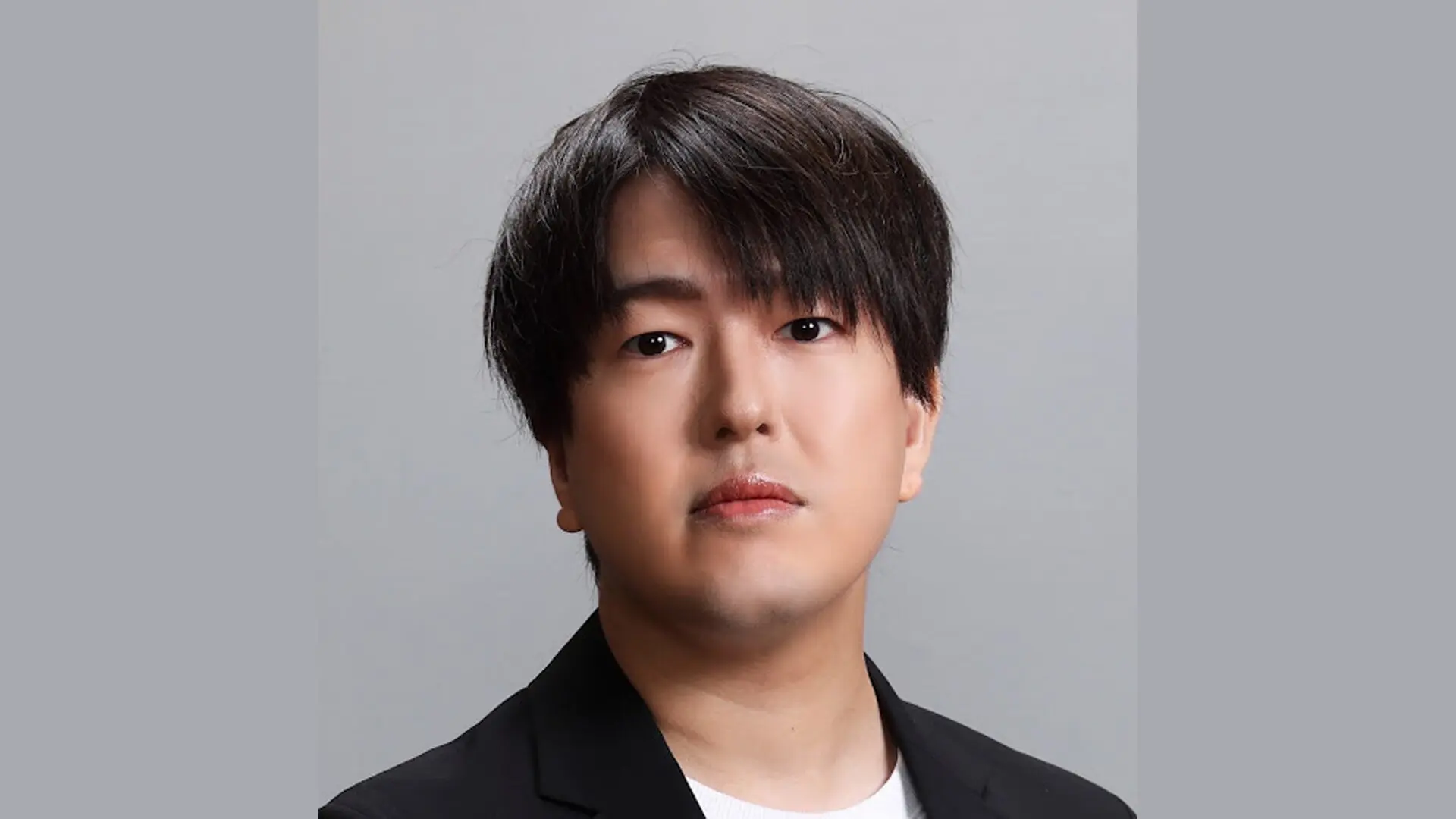 bykn、選手活動を休止しコーチへ転身へ