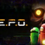 「フォートナイト X R.E.P.O.」コラボがまもなくやってくる!
