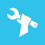 【フォートナイト】本日予定されていたv37.20アップデートが延期に