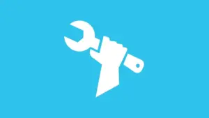 【フォートナイト】本日予定されていたv37.20アップデートが延期に