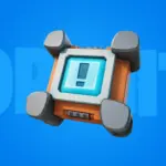 【フォートナイト】アップデート以降、クラッシュパッドを連続で使うと落下ダメージを受ける問題が発生