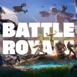 【フォートナイト】Epic Games、ここ最近のバトルロイヤル変更点について投稿「今後も皆さんのフィードバックをもとに必要に応じて調整していきます。」