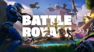 【フォートナイト】Epic Games、ここ最近のバトルロイヤル変更点について投稿「今後も皆さんのフィードバックをもとに必要に応じて調整していきます。」
